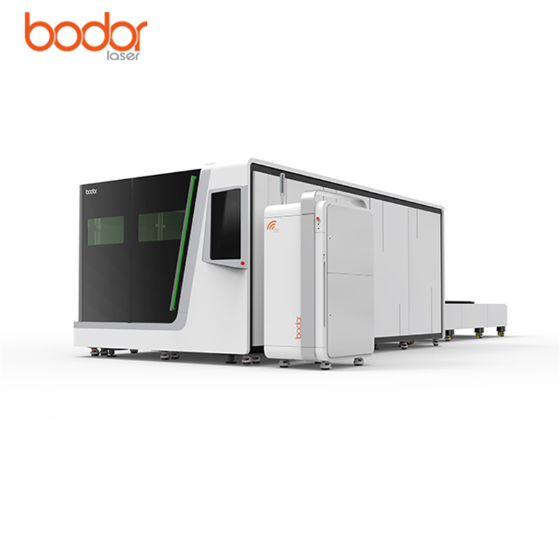 Stainless steel laser cutting machine price Stainless steel laser cutting machine price
